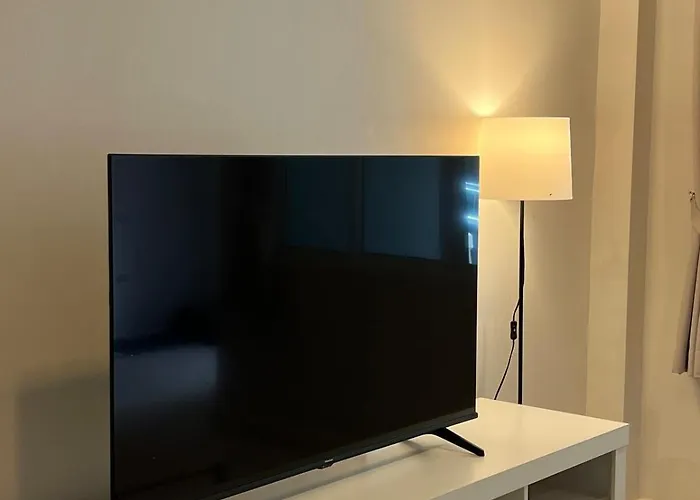 度假居 Entire 3bedroom Townhome, Shared Swimming Pool In Sukhumvit, 2927