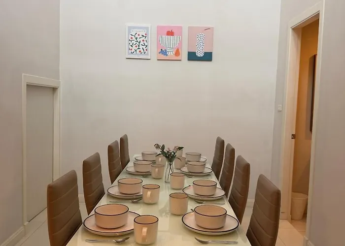 Entire 3bedroom Townhome, Shared Swimming Pool In Sukhumvit, 2927 曼谷